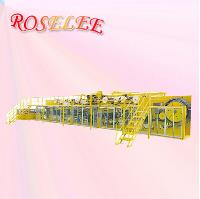 Roselee Sanitary Napkin Manufacturer CO.,Ltd image 10